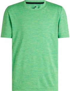 Tibor T-Shirts