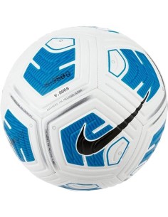 Strike Team Fußball