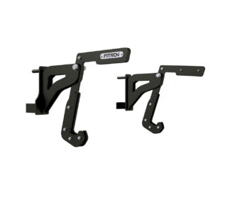 Monolift attachment (M-Series)