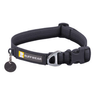 Ruffwear FRONT RANGE™ Collar | 25451-042
| Lauflust.de