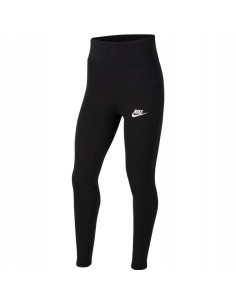 SportWear Favorites GX Strumpfhose