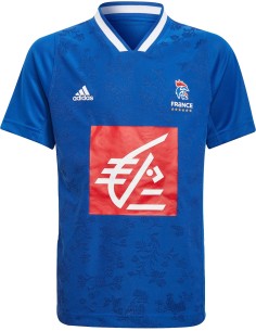 Handball Trikot
