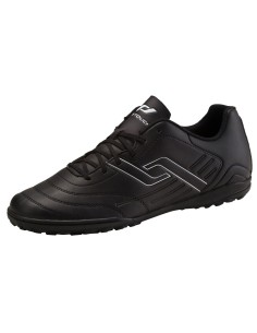 Classic II Tf Fußballschuhe