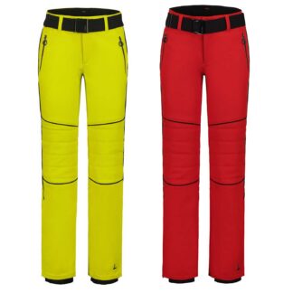 Luhta Jaamalai C Skihose Damen 6 36709 387LC
| Sporthaus Marquardt