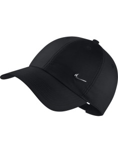 Aerobill Baseballkappe