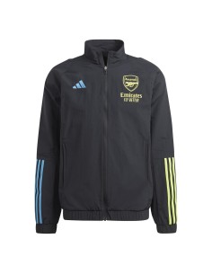 Arsenal FC Jacke