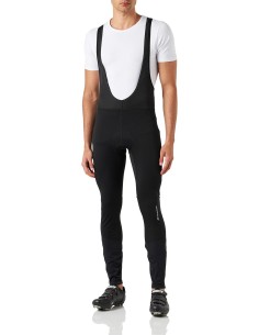 Lggio III Leggings