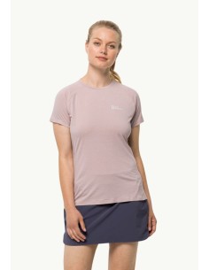 Prelight T-Shirt