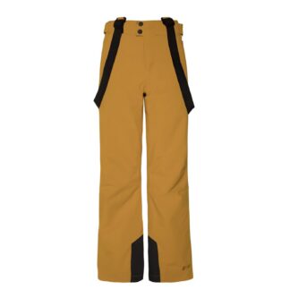 Protest Bork JR Snowpant Kinder Skihose 4890000 216
| Sporthaus Marquardt