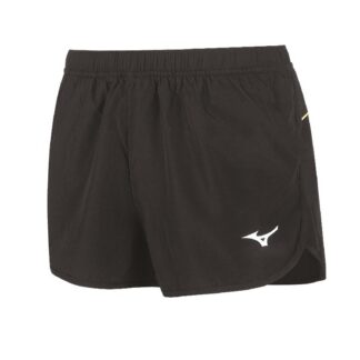 Mizuno Lauf Short Premium WOS
