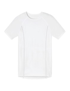 Herren Funktions-Shirt-135291