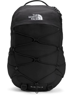 Borealis Rucksack