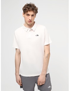 Tanken Polo