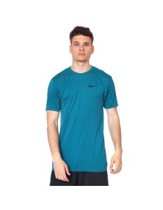 Dri-FIT  Laufshirts