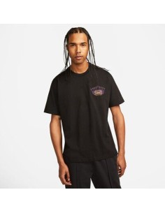 M90 T-Shirt