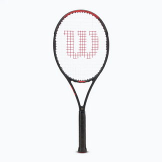 Tennisschläger Wilson Pro Staff