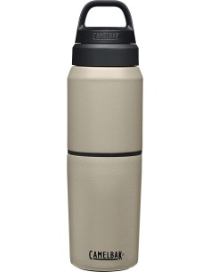 Unisex Termobecher