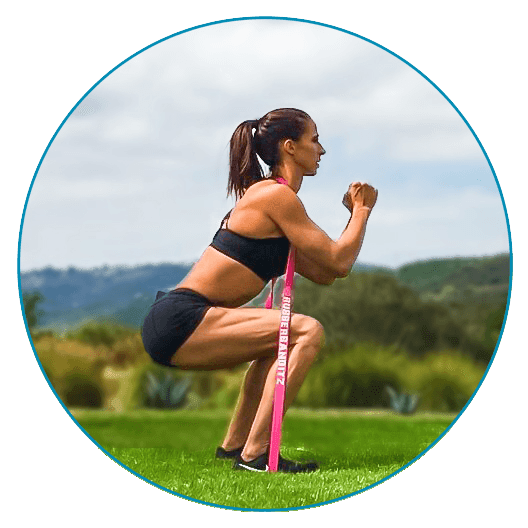 Squats - Image 4