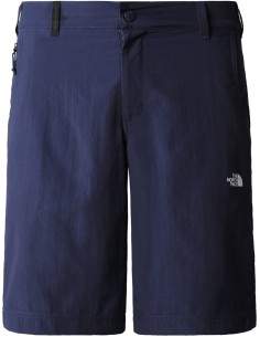 Tanken  (Regular Fit) Shorts