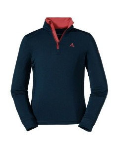 Napoli 2 Sweatshirt