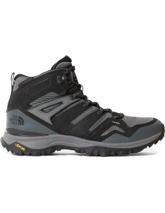 Hedgehog Futurelight Wanderstiefel