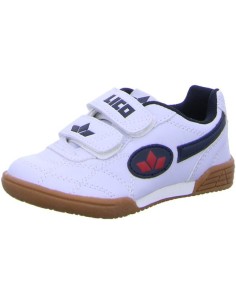 Bernie V Hallenschuhe