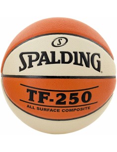 Tf 250 Dbb Basketball