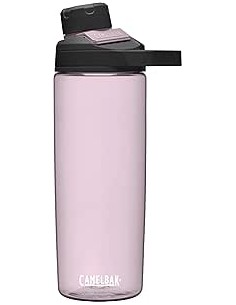 Chute Mag Trinkflasche