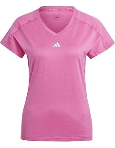 Aeroready Train Essentials T-Shirt