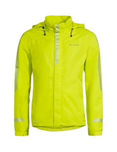 Luminum Funktionsjacke