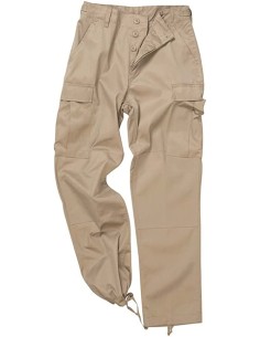 Unisex Hose-11805004