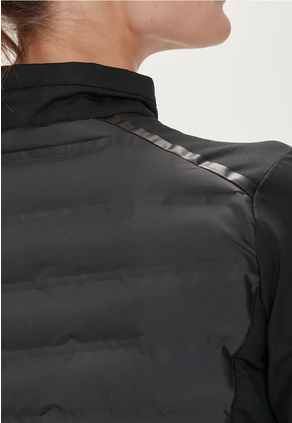 Endurance – Krose Jacke Damen gefüttert Gr. XS bis XL - Image 3