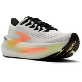 Brooks GLYCERIN MAX 2 Lady | 1204681B196
| Lauflust.de
