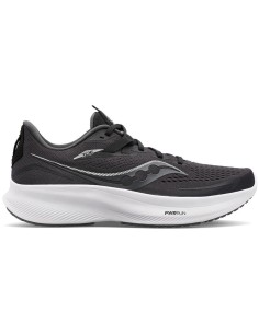 Ride 15 Laufschuhe