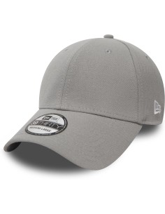 Basic 39Thirty Kappe