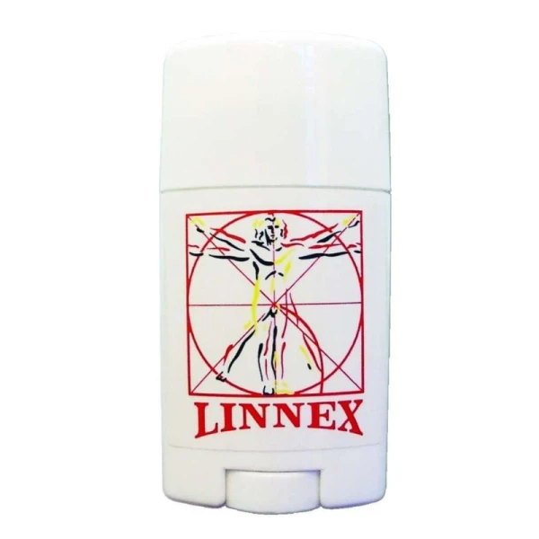 Linnex Thermostick - Sport Enzinger - Image 11
