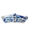 Singing Rock HMS Carabiner Bora – Screwlock - Black - Image 24