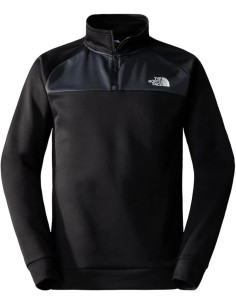 Reaxion Sweatshirt