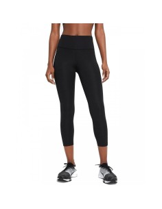 Epic Fast Crop Leggings