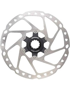 SM-RT54 Bremsscheibe