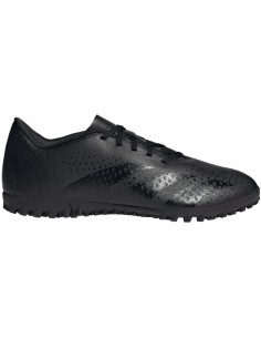 Predator Accuracy.4 Fußballschuhe