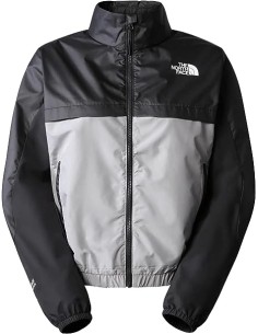 Mountain Athletics Jacke