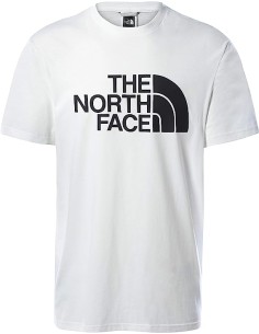 Half Dome T-Shirt