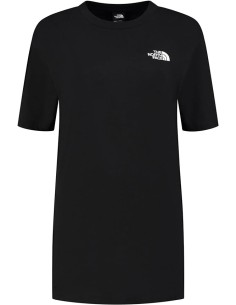 Simple Dome T-Shirt