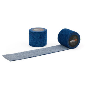 Grip Tape Royal Blauw
