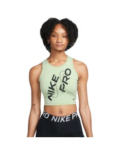 Pro GRX Crop Tank