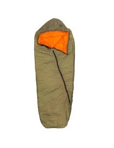Unisex Schlafsack