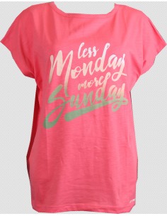 Onna T-Shirt