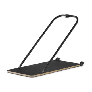 Concept2 SkiErg FloorStand - BMS Fitness