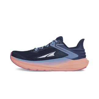 Altra Torin 8 Frauen Gr. 36 – 42